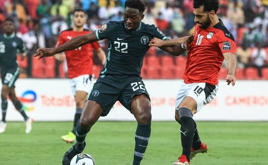 Soi kèo nhà cái Senegal vs Ai Cập. Nhận định, dự đoán bóng đá châu Phi (02h00, 7/2)