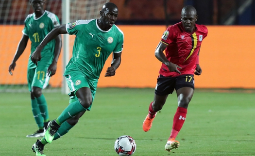 Soi kèo nhà cái Senegal vs Zimbabwe. Nhận định, dự đoán bóng đá châu Phi (20h00, 10/1)