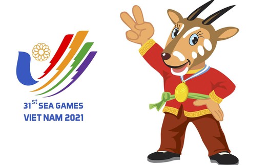 Lịch thi đấu bóng bàn SEA Games 31 hôm nay