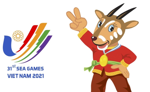 Lịch thi đấu và trực tiếp bóng đá Futsal SEA Games 31 hôm nay