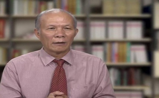 Chuyên gia phản hồi về đề xuất đánh thuế tiêu thụ đặc biệt của TP HCM