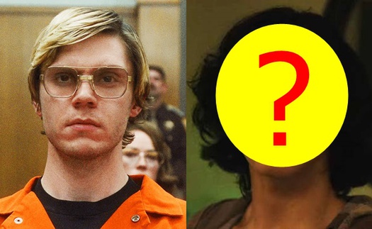 Loạt chi tiết sai sự thật trong phim sát nhân Dahmer: Câu nói của nạn nhân 14 tuổi gây tranh cãi