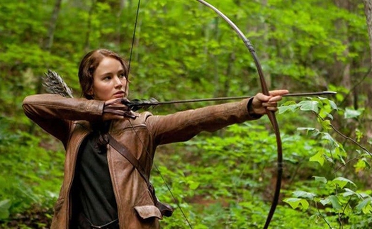 Vì sao Jennifer Lawrence không kiện cả thủ phạm lẫn Apple sau khi bị phát tán ảnh khỏa thân?