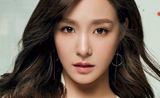 Tiffany là nạn nhân mới nhất của 'Chiến dịch đòi nợ bố mẹ sao'