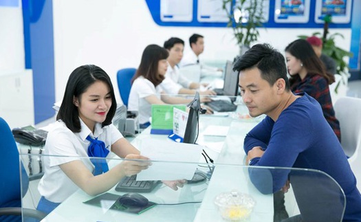 Sau ngày 24/4, chủ thuê bao không có ảnh chân dung sẽ bị khóa 1 chiều