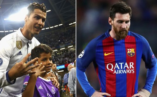 CẬP NHẬT sáng 7/6: Ronaldo chung cảnh ngộ với Messi. Pepe trách Real. Turan đánh nhà báo, bị đuổi khỏi ĐTQG