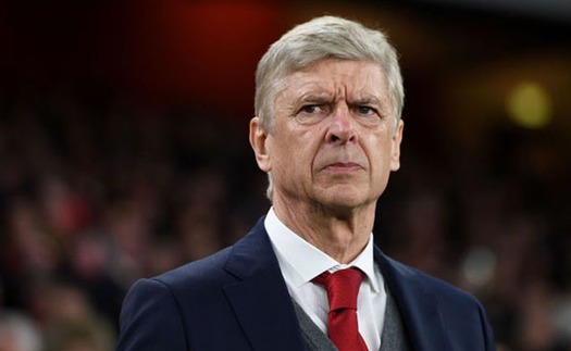 Fan Arsenal ngán ngẩm vì Wenger tuyên bố 'tại sao phải ra đi'