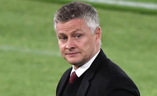 MU vào chung kết cúp C2, Solskjaer bất bình với lịch đấu khắc nghiệt