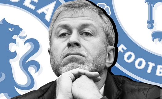 Bóng đá hôm nay 8/3: Abramovich ra điều kiện để bán Chelsea, Mbappe dễ lỡ trận gặp Real