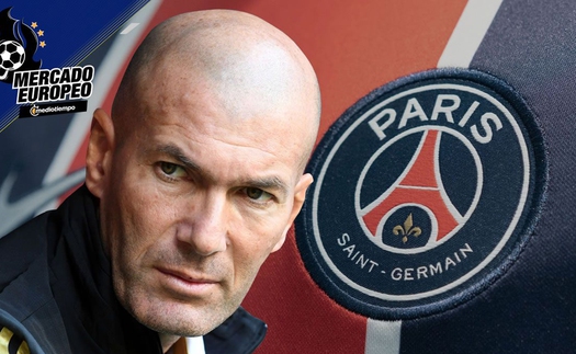 Bóng đá hôm nay 10/6: Liverpool hoàn tất hợp đồng kỷ lục. Zidane đồng ý dẫn dắt PSG