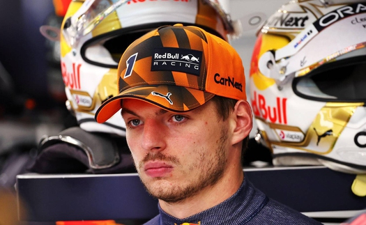 Max Verstappen có thể bị tước danh hiệu vô địch F1 mùa trước