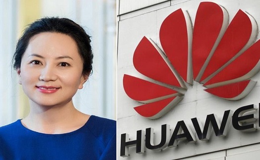 Bài phát biểu mới nhất của ‘Công chúa Huawei’ hé lộ sự thật: ‘Tiền kiếm được không tỷ lệ thuận với công sức bạn bỏ ra, mà tỷ lệ thuận với khả năng KHÔNG THỂ THAY THẾ’ của bạn