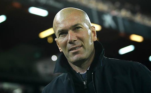 Real Madrid vs Eibar (21h15, 6/4): Zidane sắp bán cả Bale, Kroos và Casemiro