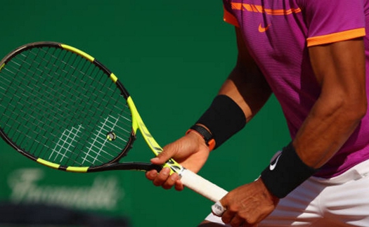 Tennis ngày 23/4: Cú ‘decima’ chờ đợi Nadal tại chung kết Monte Carlo