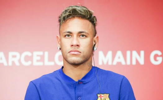 Barca làm được gì với 222 triệu euro từ bán Neymar?