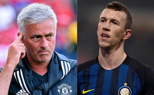 CHUYỂN NHƯỢNG 10/12: Batshuayi rời Chelsea vào tháng Giêng. Mourinho ra chiêu mới trong vụ Perisic