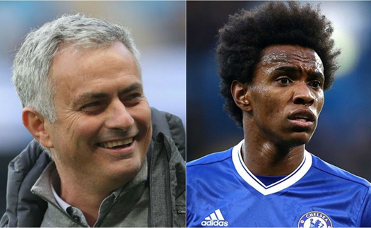 CẬP NHẬT tối 25/2: Na Uy về nhất Olympic mùa Đông. Pogba thề không đội trời chung với Mourinho