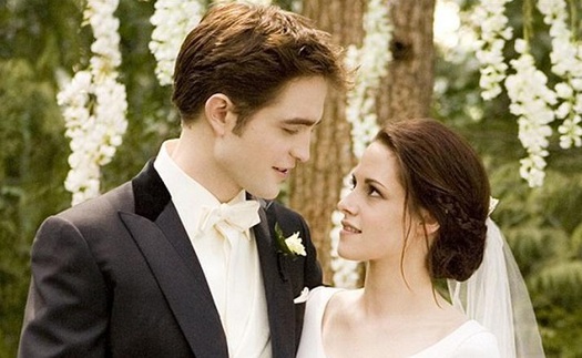 Sau chuyện tình cay đắng với Kristen Stewart, Robert Pattinson có từ bỏ ‘Chạng vạng'?