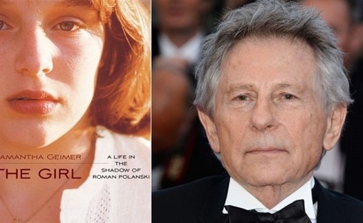 Nạn nhân vụ hiếp dâm của đạo diễn Roman Polanski ra tòa để kết thúc vụ án