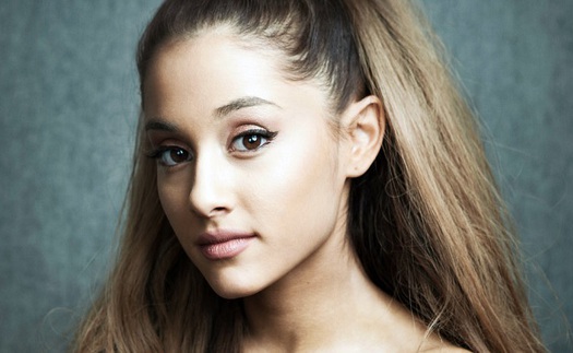 Cục NTBD yêu cầu làm rõ lý do Ariana Grande hủy diễn