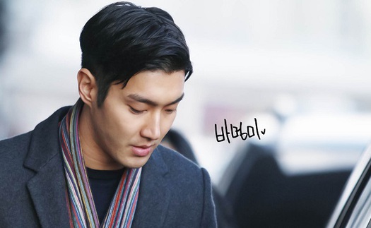 Choi Siwon bị tẩy chay, bắt dừng đóng phim sau vụ 'chó cưng' cắn chết người