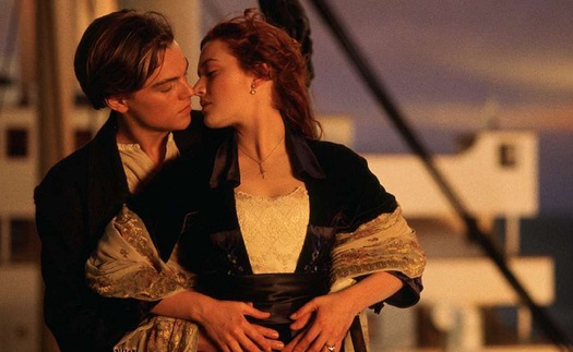 ‘Titanic’ tái xuất sau 20 năm sẽ khiến khán giả ‘choáng váng’ như mới lần đầu xem phim