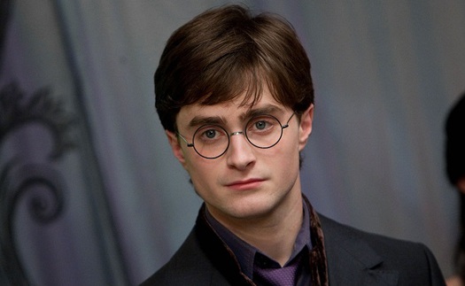 Daniel Radcliffe lên tiếng về việc Johnny Depp đóng ‘Sinh vật huyền bí’