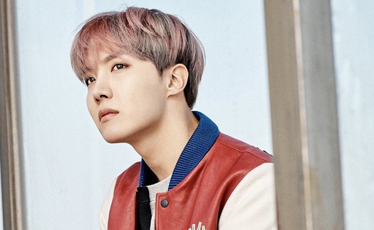 Vì sao fan BTS khắp thế giới bỗng quay ngược 180 độ dừng mua mixtape của J-Hope?