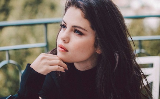 Selena Gomez suýt mất mạng trong ca phẫu thuật ghép thận