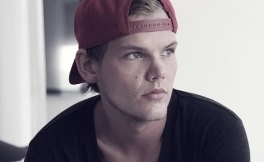 Cảnh sát tiết lộ thêm về nguyên nhân cái chết của DJ tài hoa Avicii