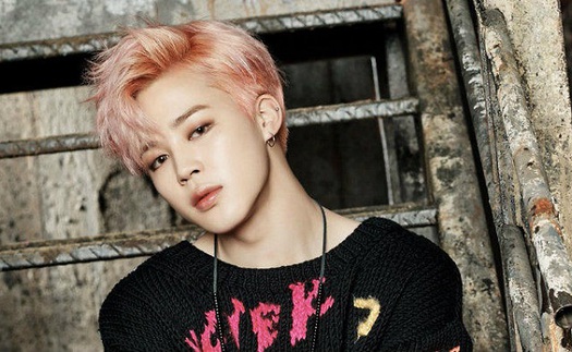 Fan cuồng chi hơn 2 tỷ để trông giống hệt Jimin BTS: ‘Cậu ấy là sự hoàn hảo’