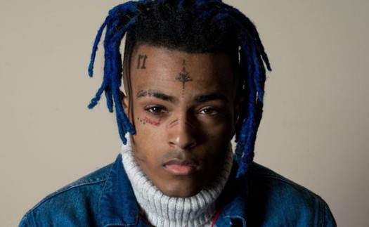 Băng ghi âm tiết lộ rapper quá cố XXXTentacion hành hung bạn gái cũ và đâm 9 người