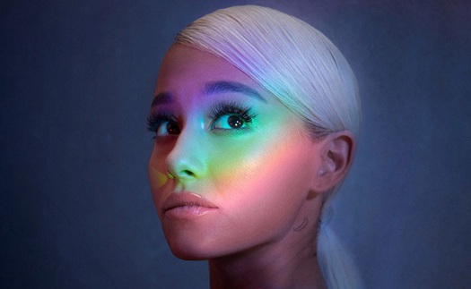 Ariana Grande công bố tour thế giới, fan Việt có được 'đền bù'?