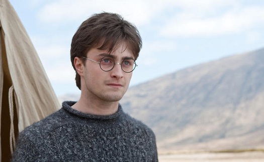 Daniel Radcliffe lộ lý do không xem ‘Harry Potter and the Cursed Child’