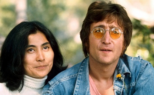 Kẻ ám sát John Lennon: Ngày một xấu hổ với tội lỗi và đang hiến mình cho Chúa