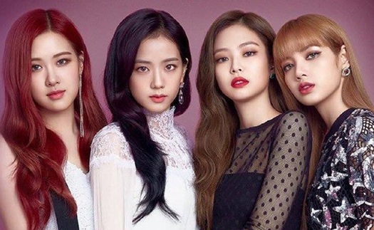 Black Pink đổi phong cách, đẹp nữ quyền trong hình ảnh mới, hứa hẹn nhiều hợp tác đình đám