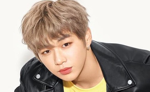 Kang Daniel bị tố hành xử thô lỗ như du côn, đường trở lại kpop thêm gập ghềnh