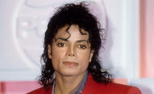 Nhóm fan Michael Jackson kiện ngược những người tố cáo về tội ‘bôi nhọ ký ức’