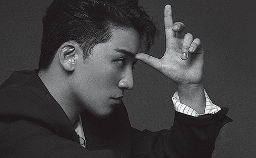 Seungri Big Bang chính thức thành nghi phạm gạ gẫm mại dâm, khó có thể nhập ngũ