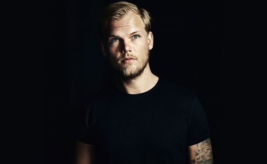 Nhạc mới mà DJ Avicii đang làm trước khi tự tử sẽ được tung ra trong ít ngày nữa