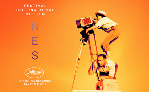 Đầy đủ danh sách phim tại LHP Cannes 2019: Ít nữ đạo diễn, không Netflix, không Quentin Tarantino