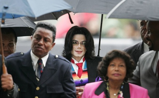 Gia đình Jackson tung phim tài liệu riêng bác bỏ cáo buộc trong ‘Leaving Neverland’