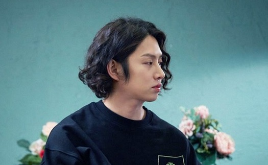 Heechul của Super Junior tiết lộ lý do chưa lấy vợ, quả là mặt trái của sự nổi tiếng