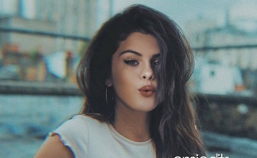 Selena Gomez tái xuất sau hai năm, mở màn Giải thưởng Âm nhạc Mỹ 2019