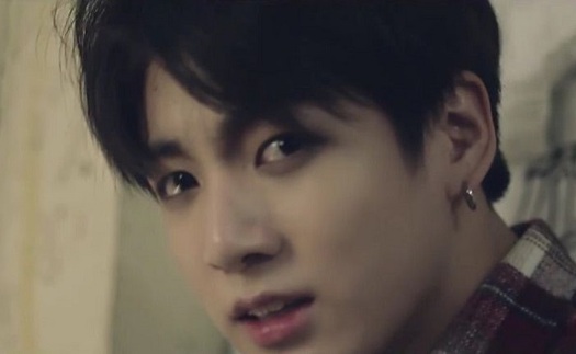 BTS đã lừa dối Jungkook điều gì khiến anh đau đớn nhường này?