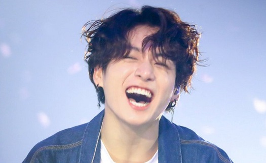 Jungkook BTS lại tự phá vỡ kỷ lục của mình với ‘My Time’