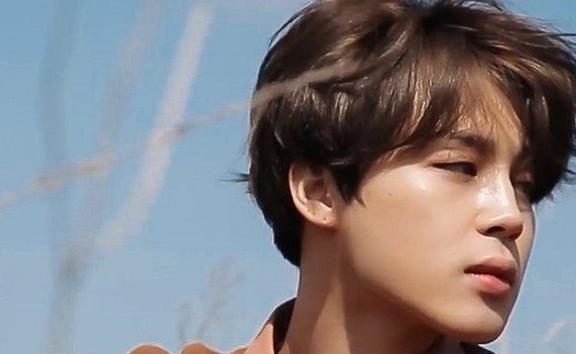 Những vụ việc đáng sợ nhất Kpop, Jimin BTS cũng dính một