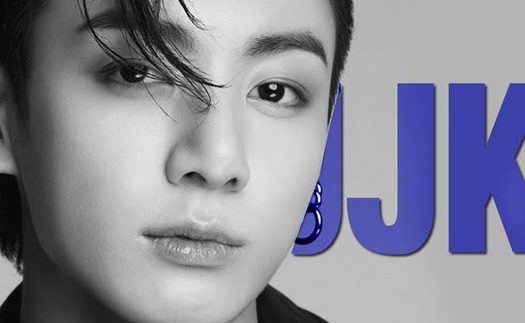 Tất tần tật về mixtape ‘JJK1’ của Jungkook BTS