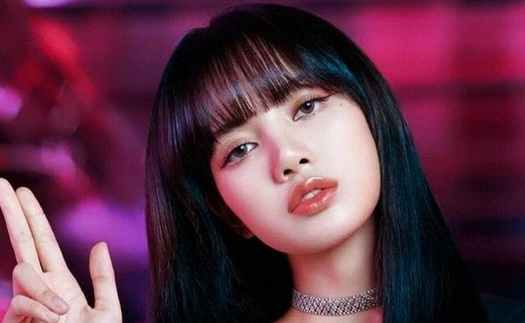 Lisa Blackpink sẽ biểu diễn cùng iKON tại ‘Kingdom’