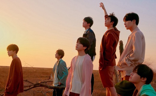 Chiến dịch ‘Love Yourself’ của BTS với UNICEF sau 4 năm đã làm được gì?